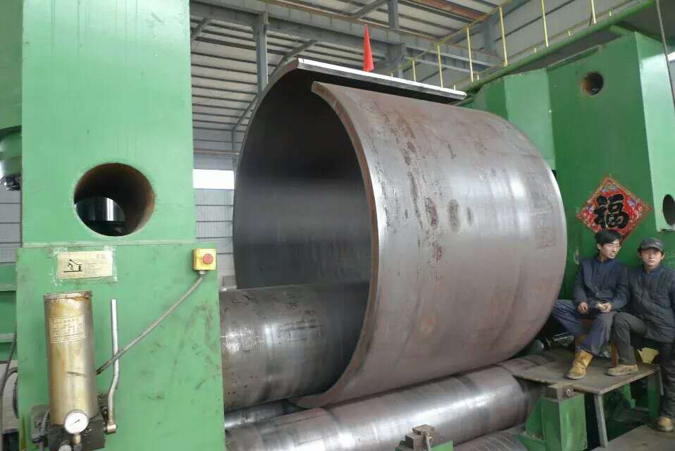 607223350102775527.jpg 607223350102775527.jpg