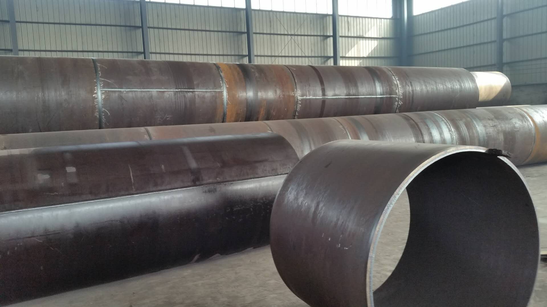 771407181740799314.jpg 771407181740799314.jpg